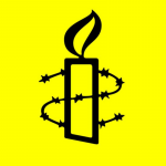 Obrázek epizody #19 Práce Amnesty má pořád obrovský smysl, sám ji podporuji každý měsíc, říká bývalý politický vězeň