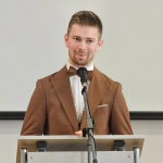 Obrázek epizody Šimon ŘEŘUCHA: O strachu, že o něco přicházím (6. 6. 2026)