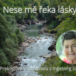 Obrázek epizody Nese mě řeka lásky - 1. díl