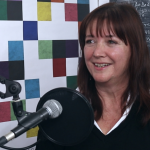 Obrázek epizody I ❤ Tovární 66, Epizoda 10: Šárka Procházková