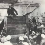 Obrázek epizody 100 let bez Lenina