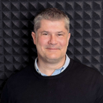 Obrázek epizody Data Talk #170: Julius Rusnak (Semantic Visions)