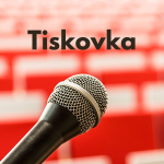 Obrázek epizody Tiskovka → Začíná sezóna železničního muzea v Lužné
