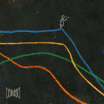 Obrázek epizody Fertility Cliff