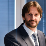 Obrázek epizody Robert Kaliňák - Razie a zadržiavanie nominantov Smeru je politickou objednávkou súčasnej vlády