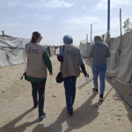 Obrázek epizody Zátiší 8/4/2026 Tomáš Urban (Člověk v tísni)