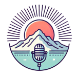 Obrázek epizody #6 Ztraceni v překladu: Tinder, muleti a zlomená srdíčka