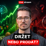 Obrázek epizody PŘEKOUPENÉ TRHY NA HRANĚ – KDE SE SVÉZT A KDY PRODAT?