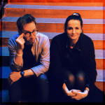 Obrázek epizody Podpultovky: Koho bychom chtěli do trojky?