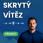 Obrázek epizody AI šílenství dorazilo do Evropy. Která akcie právě explodovala? | Burza s odstupem
