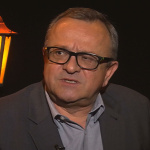 Obrázek epizody .pod lampou: Skončí pán Fico tak, ako pán Orbán? Ani Rusko mu už nepomôže?