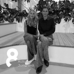 Obrázek epizody Alžběta Jungrová: Vytáhnout hned foťák nedává smysl.