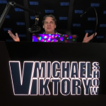 Obrázek epizody Radio Vrtulník přistává na televizi A11!