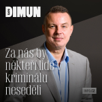 Obrázek epizody Rajchl z SPD: Fialova vláda zneužívá justici, protože kdybychom vládli my, nikdo z těch lidí u soudu není