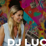 Obrázek epizody DJka Lucca: Rivalita mezi DJkami – s Carlem Coxem na jednom pódiu – Kolumbijské dobrodružství