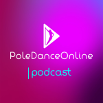 Obrázek epizody Pole dance v době koronaviru - jak poledancerky a majitelky studií zvládají lockdown?