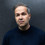 Obrázek epizody Eli Beneš ve světě hubky a literatury