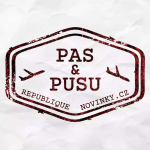 Obrázek epizody PAS A PUSU: V Rakousku je stále co objevovat