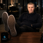 Obrázek epizody Editorial - květen 2026