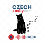 Obrázek epizody 6. Populární pověry v Česku