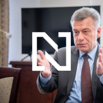 Obrázek epizody Bez Blažka by nebyli nic, dnes hýbou republikou. Popisujeme, jak brněnské Palermo rodí velké hráče