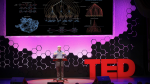 Obrázek epizody How to think computationally about AI, the universe and everything | Stephen Wolfram