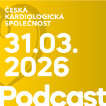 Obrázek epizody ATTR amyloidóza