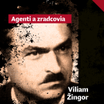 Obrázek epizody Historik Uhrin: Partizán Žingor komunistov opustil, pomstili sa mu