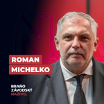 Obrázek epizody Michelko: So 76 poslancami v parlamente vieme žiť.  Dôležité je schváliť rozpočet