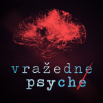 Obrázek epizody SMRTEĽNÁ SATURÁCIA (S2E8)