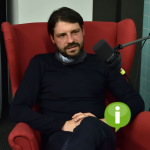 Obrázek epizody Ep.27: Hledání a nacházení Emericha Ratha (host Tomáš Hodan, režisér a scenárista filmu Poslední závod)