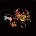 Obrázek epizody Mayan News [  DCT20  ]