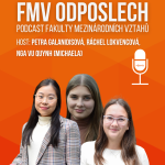 Obrázek epizody # 70 Summer special | exchanges & internships