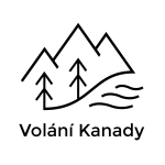 Obrázek epizody Nákup nemovitosti v Kanadě - Rozhovor se Štefanem Sklenkou