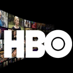 Obrázek epizody Filmy v síti: HBO slaví 50 let!