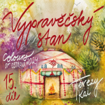 Obrázek epizody 15. Zuzana Švédová - Moudrost našich předků