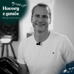 Obrázek epizody Lukáš Pondělíček: Teplická porodnice jinak: bezpečí, klid a porod vedený asistentkou