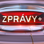 Obrázek epizody Zprávy PLUS 8.2.2021