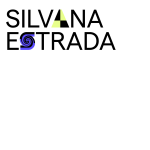 Obrázek epizody Intimní protipól latinskoamerického popu ✦ Silvana Estrada