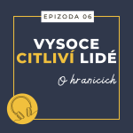 Obrázek epizody Ep. 06: O hranicích