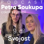 Obrázek epizody 9. díl - Svojost