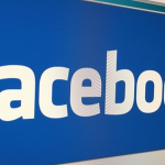 Obrázek epizody 1. února: Den, kdy byl spuštěn Facebook