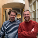 Obrázek epizody Podcast pro neziskovky #1 S Tomášem Urbanem o narativech a nálepkách vůči neziskovkám