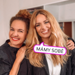 Obrázek epizody Nikol Moravcová