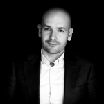 Obrázek epizody WebTop100 Podcast 44 - AI A Marketing - Jan Romportl