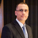 Obrázek epizody Maroš Žilinka - Som presvedčený, že vražda mala byť odplatou za moju prácu