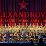 Obrázek epizody 25. prosince: Den, kdy do Černého moře spadlo letadlo s Alexandrovci