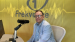 Obrázek epizody Jaroslav Šebek: Konkláve pozdrží vzájemná neznalost kardinálů