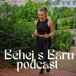 Obrázek epizody Barča Millerová: Rakovinu beru jako součát svého života. Jógu jsem původně učit neplánovala