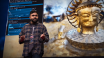 Obrázek epizody The AI-powered tools supercharging your imagination | Bilawal Sidhu